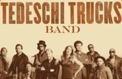 Download Tedeschi Trucks Band ringetoner gratis.