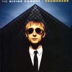 Download The Divine Comedy ringtoner gratis.