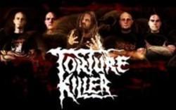 Klip sange Torture Killer online gratis.