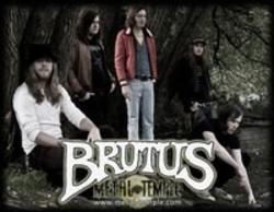 Klip sange Brutus online gratis.