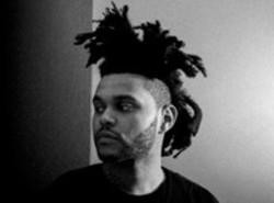 Download The Weeknd ringetoner gratis.