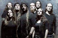 Klip sange Eluveitie online gratis.