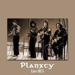Klip sange Planxty online gratis.