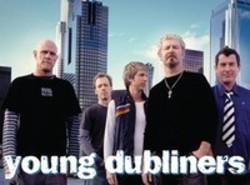 Download Young Dubliners ringetoner gratis.
