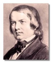 Download Robert Schumann ringetoner gratis.