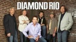 Klip sange Diamond Rio online gratis.
