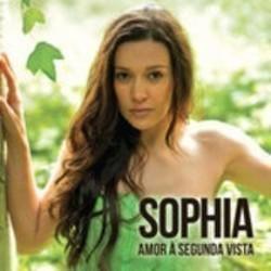 Klip sange Sophia online gratis.