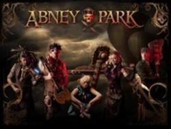 Download Abney Park ringtoner gratis.