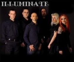 Download Illuminate ringetoner gratis.