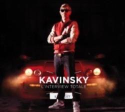 Download Kavinsky ringtoner gratis.