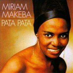 Download Miriam Makeba ringetoner gratis.