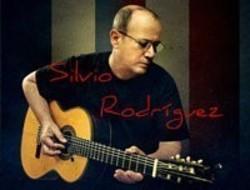 Download Silvio Rodriguez ringetoner gratis.