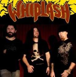 Klip sange Whiplash online gratis.