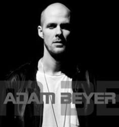Download Adam Beyer ringetoner gratis.