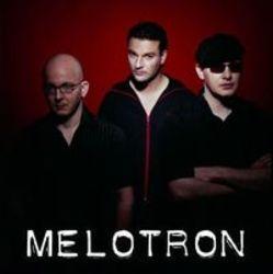 Download Melotron til Sony Xperia P gratis.