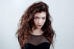 Klip sange Lorde online gratis.