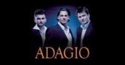 Download Adagio ringetoner gratis.