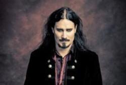 Download Tuomas Holopainen ringetoner gratis.