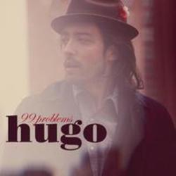 Download Hugo ringetoner gratis.