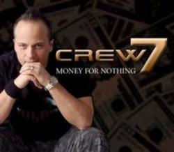 Klip sange Crew 7 online gratis.
