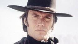 Download Clint Eastwood ringetoner gratis.