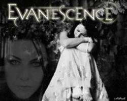 Download Evanescence ringtoner gratis.