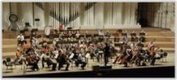 Download Slovak National Symphony Orchestra ringetoner gratis.