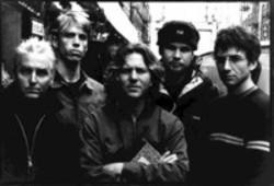 Klip sange Pearl Jam online gratis.
