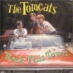 Download Tomcats ringetoner gratis.