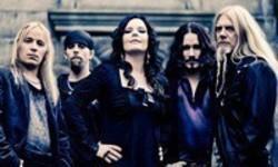 Klip sange Nightwish online gratis.