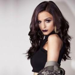 Download Cher Lloyd ringetoner gratis.