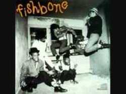 Klip sange Fishbone online gratis.