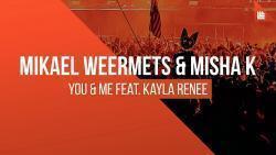 Download Mikael Weermets and Misha K  ringetoner gratis.