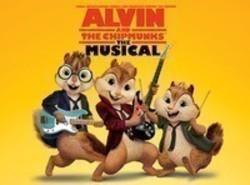 Download Alvin and the Chipmunks ringetoner gratis.