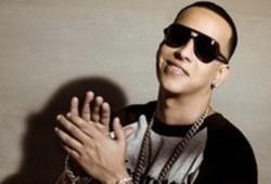 Download Daddy Yankee til Samsung Galaxy Pocket gratis.