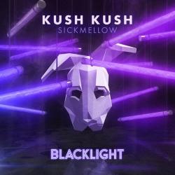 Download Kush Kush & Sickmellow ringetoner gratis.