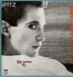 Download Fitz til Sony-Ericsson Z200 gratis.