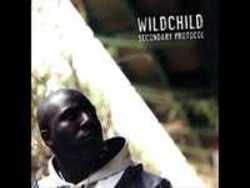 Download Wildchild til HTC Desire 200 gratis.