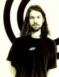 Download Aphex Twin ringetoner gratis.
