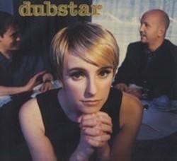 Download Dubstar ringetoner gratis.