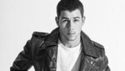 Download Nick Jonas ringetoner gratis.