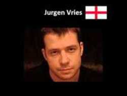 Klip sange Jurgen Vries online gratis.
