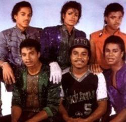 Download The Jacksons ringetoner gratis.
