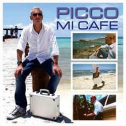 Klip sange Picco online gratis.