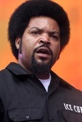 Download Ice Cube ringetoner gratis.