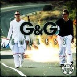 Klip sange G&G online gratis.