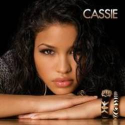 Klip sange Cassie online gratis.