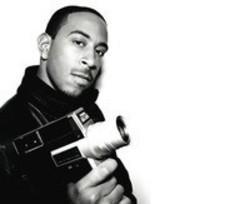 Download Ludacris til Lenovo A516 gratis.