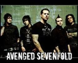 Download Avenged Sevenfold ringtoner gratis.