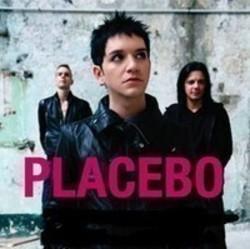 Download Placebo ringetoner gratis.